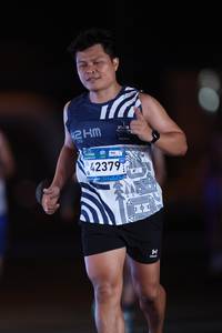 BIB: 
                            <button type="button" onclick="openModal(23302080)" class="btn btn-primary btn-sm float-right btn-popup" data-toggle="modal" data-target=".modal-high-quality">
                        <i class="fas fa-shopping-cart"></i> Add to Cart
                    </button>
                                            <button type="button" onclick="isThisMe(23302080, true)" class="btn btn-success btn-sm float-right btn-popup btn-isme hidden" data-toggle="tooltip" data-placement="bottom" title="นี่คือรูปของคุณใช่ไหม คลิกที่นี่เพื่อเอาเข้าอัลบั้ม">
                        <i class="fas fa-plus"></i> Add to album
                    </button>
                    <button type="button" onclick="isThisMe(23302080, false)" class="btn btn-warning btn-sm float-right btn-popup btn-isnotme hidden">
                        <i class="fas fa-ban"></i> Remove from album
                    </button>